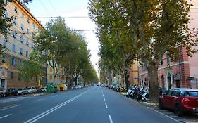 L'Amande